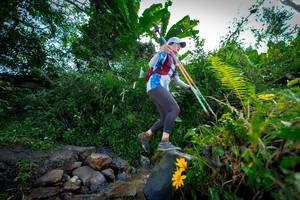 BIB: 
                            <button type="button" onclick="openModal(15975022)" class="btn btn-primary btn-sm float-right btn-popup" data-toggle="modal" data-target=".modal-high-quality">
                        <i class="fas fa-shopping-cart"></i> Add to Cart
                    </button>
                                            <button type="button" onclick="isThisMe(15975022, true)" class="btn btn-success btn-sm float-right btn-popup btn-isme hidden" data-toggle="tooltip" data-placement="bottom" title="นี่คือรูปของคุณใช่ไหม คลิกที่นี่เพื่อเอาเข้าอัลบั้ม">
                        <i class="fas fa-plus"></i> Add to album
                    </button>
                    <button type="button" onclick="isThisMe(15975022, false)" class="btn btn-warning btn-sm float-right btn-popup btn-isnotme hidden">
                        <i class="fas fa-ban"></i> Remove from album
                    </button>